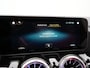 Mercedes-Benz GLA 250 e AMG Line Plug in Hybrid 218pk Dealer O.H | PHEV | Trekhaak af Fabriek | Panodak | Head Up| Adaptive Cruise | Apple Carplay | 360 camera | Sfeerverlichting | Lederen Sportstoelen Verwarmd | Widescreen Display | Navigatie | DAB |