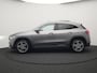 Mercedes-Benz GLA 250 e AMG Line Plug in Hybrid 218pk Dealer O.H | PHEV | Trekhaak af Fabriek | Panodak | Head Up| Adaptive Cruise | Apple Carplay | 360 camera | Sfeerverlichting | Lederen Sportstoelen Verwarmd | Widescreen Display | Navigatie | DAB |