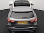 Mercedes-Benz GLA 250 e AMG Line Plug in Hybrid 218pk Dealer O.H | PHEV | Trekhaak af Fabriek | Panodak | Head Up| Adaptive Cruise | Apple Carplay | 360 camera | Sfeerverlichting | Lederen Sportstoelen Verwarmd | Widescreen Display | Navigatie | DAB |