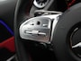 Mercedes-Benz GLA 250 e AMG Line Plug in Hybrid 218pk Dealer O.H | PHEV | Trekhaak af Fabriek | Panodak | Head Up| Adaptive Cruise | Apple Carplay | 360 camera | Sfeerverlichting | Lederen Sportstoelen Verwarmd | Widescreen Display | Navigatie | DAB |