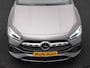 Mercedes-Benz GLA 250 e AMG Line Plug in Hybrid 218pk Dealer O.H | PHEV | Trekhaak af Fabriek | Panodak | Head Up| Adaptive Cruise | Apple Carplay | 360 camera | Sfeerverlichting | Lederen Sportstoelen Verwarmd | Widescreen Display | Navigatie | DAB |