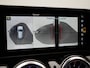 Mercedes-Benz GLA 250 e AMG Line Plug in Hybrid 218pk Dealer O.H | PHEV | Trekhaak af Fabriek | Panodak | Head Up| Adaptive Cruise | Apple Carplay | 360 camera | Sfeerverlichting | Lederen Sportstoelen Verwarmd | Widescreen Display | Navigatie | DAB |