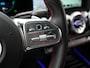 Mercedes-Benz GLA 250 e AMG Line Plug in Hybrid 218pk Dealer O.H | PHEV | Trekhaak af Fabriek | Panodak | Head Up| Adaptive Cruise | Apple Carplay | 360 camera | Sfeerverlichting | Lederen Sportstoelen Verwarmd | Widescreen Display | Navigatie | DAB |