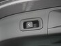 Mercedes-Benz GLA 250 e AMG Line Plug in Hybrid 218pk Dealer O.H | PHEV | Trekhaak af Fabriek | Panodak | Head Up| Adaptive Cruise | Apple Carplay | 360 camera | Sfeerverlichting | Lederen Sportstoelen Verwarmd | Widescreen Display | Navigatie | DAB |