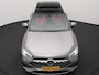 Mercedes-Benz GLA 250 e AMG Line Plug in Hybrid 218pk Dealer O.H | PHEV | Trekhaak af Fabriek | Panodak | Head Up| Adaptive Cruise | Apple Carplay | 360 camera | Sfeerverlichting | Lederen Sportstoelen Verwarmd | Widescreen Display | Navigatie | DAB |