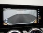 Mercedes-Benz GLA 250 e AMG Line Plug in Hybrid 218pk Dealer O.H | PHEV | Trekhaak af Fabriek | Panodak | Head Up| Adaptive Cruise | Apple Carplay | 360 camera | Sfeerverlichting | Lederen Sportstoelen Verwarmd | Widescreen Display | Navigatie | DAB |