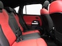 Mercedes-Benz GLA 250 e AMG Line Plug in Hybrid 218pk Dealer O.H | PHEV | Trekhaak af Fabriek | Panodak | Head Up| Adaptive Cruise | Apple Carplay | 360 camera | Sfeerverlichting | Lederen Sportstoelen Verwarmd | Widescreen Display | Navigatie | DAB |
