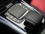 Mercedes-Benz GLA 250 e AMG Line Plug in Hybrid 218pk Dealer O.H | PHEV | Trekhaak af Fabriek | Panodak | Head Up| Adaptive Cruise | Apple Carplay | 360 camera | Sfeerverlichting | Lederen Sportstoelen Verwarmd | Widescreen Display | Navigatie | DAB |