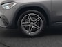Mercedes-Benz GLA 250 e AMG Line Plug in Hybrid 218pk Dealer O.H | PHEV | Trekhaak af Fabriek | Panodak | Head Up| Adaptive Cruise | Apple Carplay | 360 camera | Sfeerverlichting | Lederen Sportstoelen Verwarmd | Widescreen Display | Navigatie | DAB |