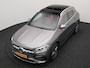 Mercedes-Benz GLA 250 e AMG Line Plug in Hybrid 218pk Dealer O.H | PHEV | Trekhaak af Fabriek | Panodak | Head Up| Adaptive Cruise | Apple Carplay | 360 camera | Sfeerverlichting | Lederen Sportstoelen Verwarmd | Widescreen Display | Navigatie | DAB |