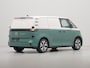 Volkswagen ID. Buzz Cargo Anniversary Edition 79 kWh 210kW 286PK Two Tone Wit/Mintgroen