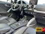 Audi Q2 35 TFSI S Edition