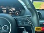 Audi Q2 35 TFSI S Edition
