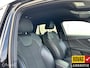 Audi Q2 35 TFSI S Edition