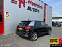 Audi Q2 35 TFSI S Edition