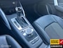 Audi Q2 35 TFSI S Edition