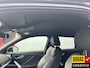 Audi Q2 35 TFSI S Edition