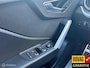 Audi Q2 35 TFSI S Edition