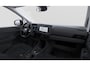 Ford Transit Connect 1.5 EcoBoost PHEV L2 Trend | Cruise control | DAB ontvanger | Electronic climate controle