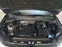 Volkswagen Tiguan 1.5 TSI 150pk DSG R-Line Business+ LED Panoramadak Camera Navigatie