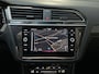 Volkswagen Tiguan 1.5 TSI 150pk DSG R-Line Business+ LED Panoramadak Camera Navigatie