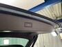 Volkswagen Tiguan 1.5 TSI 150pk DSG R-Line Business+ LED Panoramadak Camera Navigatie