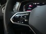 Volkswagen Tiguan 1.5 TSI 150pk DSG R-Line Business+ LED Panoramadak Camera Navigatie