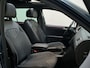 Volkswagen Tiguan 1.5 TSI 150pk DSG R-Line Business+ LED Panoramadak Camera Navigatie