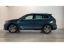 Volkswagen Tiguan 1.5 TSI 150pk DSG R-Line Business+ LED Panoramadak Camera Navigatie