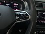 Volkswagen Tiguan 1.5 TSI 150pk DSG R-Line Business+ LED Panoramadak Camera Navigatie