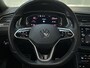 Volkswagen Tiguan 1.5 TSI 150pk DSG R-Line Business+ LED Panoramadak Camera Navigatie