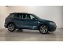 Volkswagen Tiguan 1.5 TSI 150pk DSG R-Line Business+ LED Panoramadak Camera Navigatie
