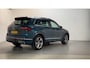 Volkswagen Tiguan 1.5 TSI 150pk DSG R-Line Business+ LED Panoramadak Camera Navigatie
