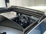 Volkswagen Tiguan 1.5 TSI 150pk DSG R-Line Business+ LED Panoramadak Camera Navigatie