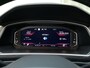 Volkswagen Tiguan 1.5 TSI 150pk DSG R-Line Business+ LED Panoramadak Camera Navigatie