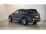 Volkswagen Tiguan 1.5 TSI 150pk DSG R-Line Business+ LED Panoramadak Camera Navigatie