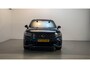 Volkswagen Tiguan 1.5 TSI 150pk DSG R-Line Business+ LED Panoramadak Camera Navigatie