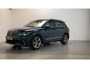 Volkswagen Tiguan 1.5 TSI 150pk DSG R-Line Business+ LED Panoramadak Camera Navigatie