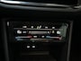 Volkswagen Tiguan 1.5 TSI 150pk DSG R-Line Business+ LED Panoramadak Camera Navigatie