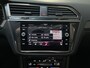 Volkswagen Tiguan 1.5 TSI 150pk DSG R-Line Business+ LED Panoramadak Camera Navigatie