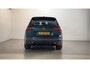 Volkswagen Tiguan 1.5 TSI 150pk DSG R-Line Business+ LED Panoramadak Camera Navigatie