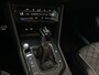 Volkswagen Tiguan 1.5 TSI 150pk DSG R-Line Business+ LED Panoramadak Camera Navigatie