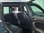 Volkswagen Tiguan 1.5 TSI 150pk DSG R-Line Business+ LED Panoramadak Camera Navigatie