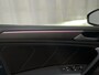 Volkswagen Tiguan 1.5 TSI 150pk DSG R-Line Business+ LED Panoramadak Camera Navigatie