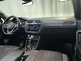 Volkswagen Tiguan 1.5 TSI 150pk DSG R-Line Business+ LED Panoramadak Camera Navigatie