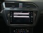 Volkswagen Tiguan 1.5 TSI 150pk DSG R-Line Business+ LED Panoramadak Camera Navigatie