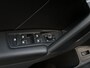 Volkswagen Tiguan 1.5 TSI 150pk DSG R-Line Business+ LED Panoramadak Camera Navigatie