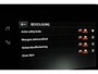 Opel Mokka-e GS Line 50-kWh > Camera/Navi/Matrix-LED/Keyless Open/Stoelverwarming