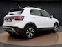 Volkswagen T-Cross 1.0 TSI Style | Navigatie | Apple CarPlay | IQ.Light | Parkeerhulp | Stoelverwarming | 17" |