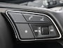 Audi A4 35 TFSI Launch Edition Business | Panoramadak | Trekhaak | Sportstoelen | Virtual Cockpit | Carplay | 19'' | Full LED | Climate control | Parkeerhulp | Cruise control